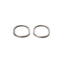 Metal E-Rings